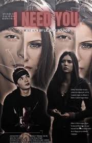 Lista de leituras de lpereiraxz