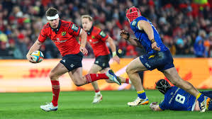 Fotos de valeria mosquera desnuda