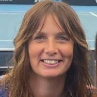 100+ perfiles de «Zuidland»