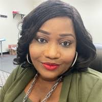 10+ "Tolu Oke" profiles