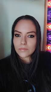 You know you're from Clark, South Dakota if you remember 1972