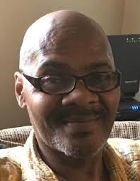 Arthur Wright Obituary (2023)