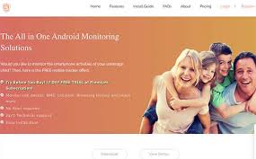 It is an instagram spying app that helps you to spy on instagram. Top Choices To Spy On Someone S Instagram Activity Top 10 Spy Apps