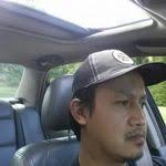 Boun Sivilay's Instagram, Twitter & Facebook