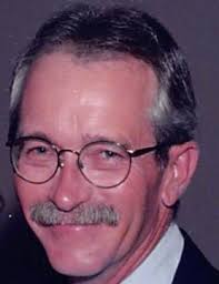 Obituary information for Dennis L. Grubaugh