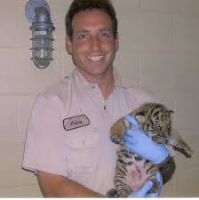 Profile for Friends of Adam Ruble