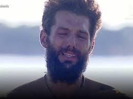 Dónde estás los finalistas de 'Supervivientes' y por qué no se vieron  anoche?