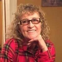 Wanda Walsh Obituary