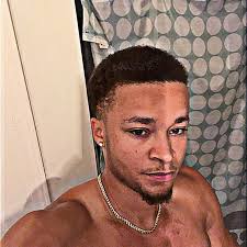 Looking for a pass first play-style NBA 2K Pro-Am team to join?