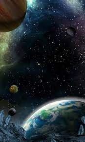 Pin By Lora L On Fantsy Galaxy Wallpaper Iphone Android Wallpaper Galaxy Android Wallpaper
