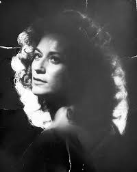 Sharon Thompson Obituary