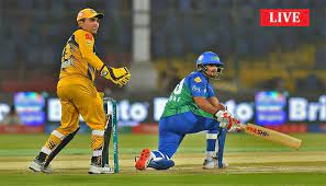 Sultans will be looking to end their impressive tournament on a high by lifting the title in their maiden appearance in finals while zalmi will hope to become champions in the pakistan super league 2021 final, multan sultans will take on peshawar zalmi. Sirlvik8ehsepm
