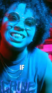 Stay mad. 🤷🏾‍♀️