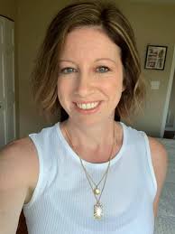 Birthday Wishes to Kim Whiting