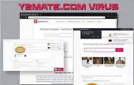 $ 202.705,04 site price calculated at: How To Remove Y2mate Guru Malware Guide