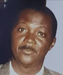 Hommage à Paul-Adolphe AMICHIA