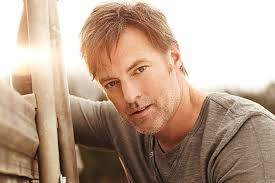 Darryl Worley