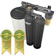 We did not find results for: Kinetico Premier Series Water Softener Reviews 2021 Updated