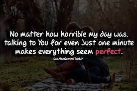 Inspirational Images Quotes For Long Distance Relationship Long Distance R Distance Relationship Quotes Relationship Quotes Long Distance Relationship Quotes