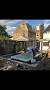 Video for Pools and Spas Windlesham