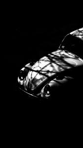 Car black white black white white car emma watson tiger concept emma watson lamborghini other cars animals birds. Black And White Car Wallpaper Posted By John Thompson