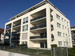 Wohnung zur miete, von privat und vom makler. 4 Zimmer Wohnung Mieten Rheinfelden Baden 4 Zimmer Wohnungen Mieten