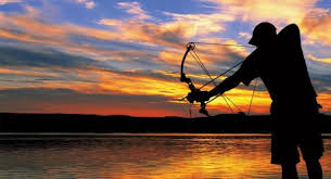 17836 state highway 100 n: Bowfishing Festival Conservation Shoot At Des Plaines Sfwa The Shoppers Weekly