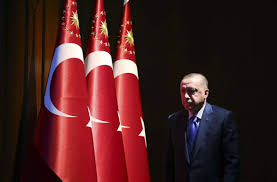 Jun 25, 2021 · die türkei hofft, dass der europäische rat dazu an diesem freitag einen anstoß gibt. Trotz Wirtschaftskrise In Der Turkei Die Prunksucht Des Prasidenten Politik Stuttgarter Nachrichten