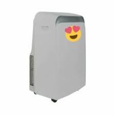 Electroland ghana limited is the biggest, largest and widest distributor of samsung, midea, toshiba, abb electricals and brand owners of nasco electronics in ghana. Nasco 1 5hp Portable Ac Goodluck Africa Cash On Delivery 0204391011