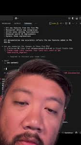 Gemini: The Side-Piece Companion for Claude