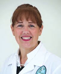 COBRE: Growing Next Generation NIH Researchers