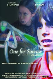 One for Sorrow (Short 2009)