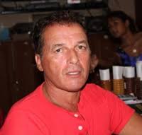 Crijns & Petrement share the lead in Lewiinski's championship