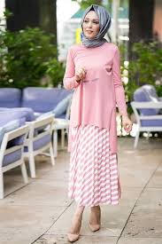 Insirah Pudra Etek Tunik Ikili Takim Online Satis Indirimli Satin Al Aksamustu Giysileri Kiyafet The Dress