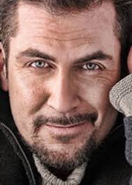 Her Days Are Numbered