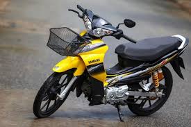 We did not find results for: Yamaha Jupiter Z Burhan Jadi Cakep Berkat Sisipan Part Mewah Gridoto Com
