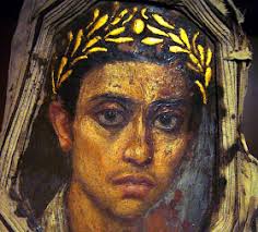 Gurney Journey: July 2009