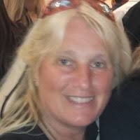 20+ "Sabine Holzer" profiles