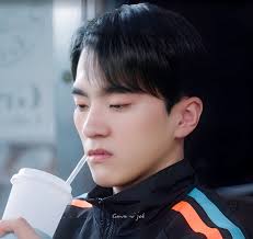 uhm thx po ! ✧⁠◝⁠(⁠⁰⁠▿⁠⁰⁠)⁠◜⁠✧