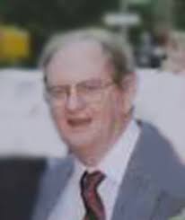 Edwin Sarratt Family History & Historical Records