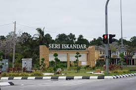 Vind en reserveer bijzondere accommodaties op airbnb. Homestay Wawasan Seri Iskandar Perak å¸–å­ Facebook