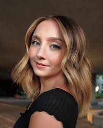 Sharon Spellman (@thatsalotsharon)