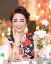 Nam ca sĩ lên tiếng thư gửi các anh em nghệ sĩ (giới nghệ sĩ nói chung). Ä'am VÄ©nh HÆ°ng Nháº¯n Ä'áº¿n Vá»£ Ong DÅ©ng Lo Voi Em Thá»«a Nháº­n Minh Khong Bao Giá» Co Cá»­a Ä'á»ƒ So Sanh Vá»›i Chá»‹