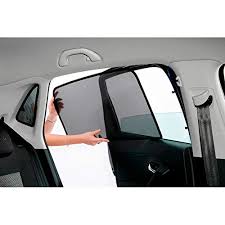 Solarplexius ist ein sonnenschutzsystem , was man schnell und einfach in fahrzeuge einbauen kann. Aufkleber Embleme Betty Boop Auto Fenster Autofenster Sonnenschutz Sonnenblende Sichtschutz Neu Auto Motorrad Teile Artequalswork Com