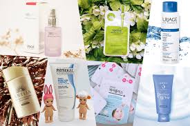 Dermatology near me zo skin centre pasadena. Top 7 Skincare Products Of Olive Young That Koreans Swear By For Flawless Skin Hallyusg