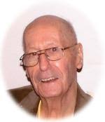 Robert J. "Bob" Benoit