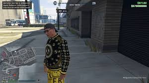It may not be a welcoming one if y. Buy Gta 5 Custom Account 500 Mil Lvl Unlock And Download