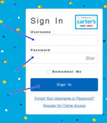 Check spelling or type a new query. Apply Carter S Credit Card Sign In Carter S Credit Card Visavit