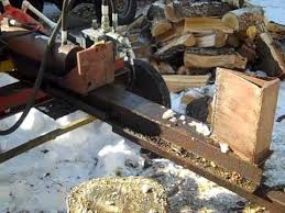 Pin On Design Fireplaces Mantels