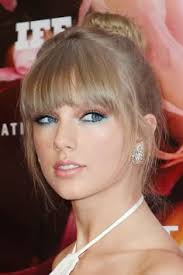 Slama Sandra (slama_sandra1)